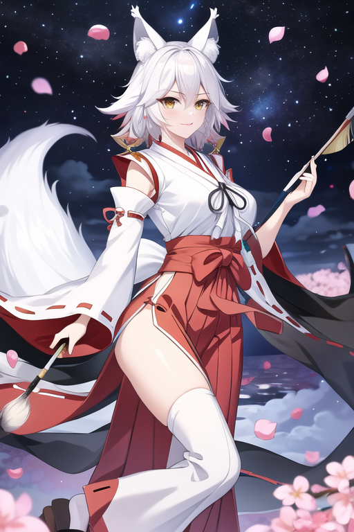 02179-3550596098-(masterpiece_1,2),best quality,masterpiece,highres,original,extremely detailed wallpaper,perfect lighting,(extremely detailed CG.png